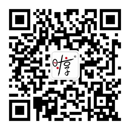 衡水華瑞機(jī)械制造有限公司